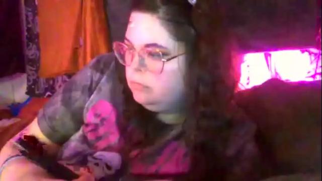 Image 6 of siofra Stream on Chaturbate on 10 days ago