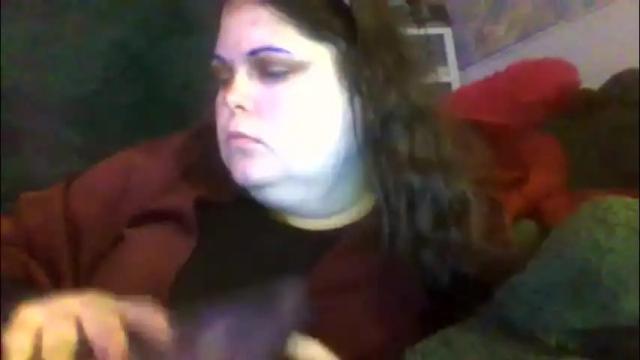 Thumbnail 1, siofra's Stream at Chaturbate, 6 days ago