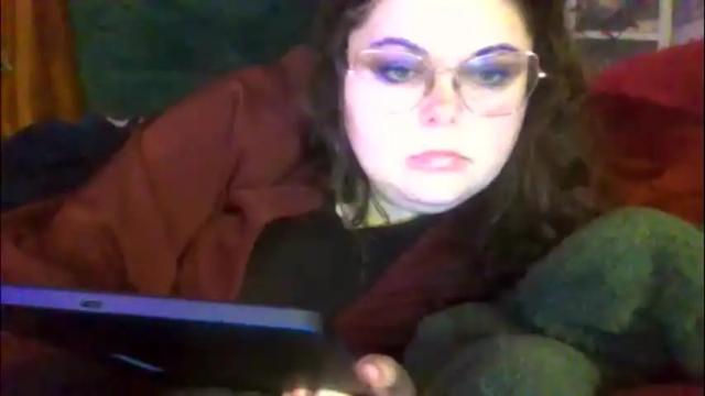 Thumbnail 2, siofra's Stream at Chaturbate, 6 days ago