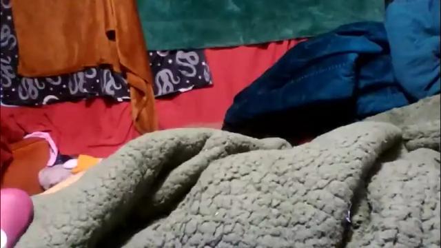 Thumbnail 3, siofra's Stream at Chaturbate, 2 days ago