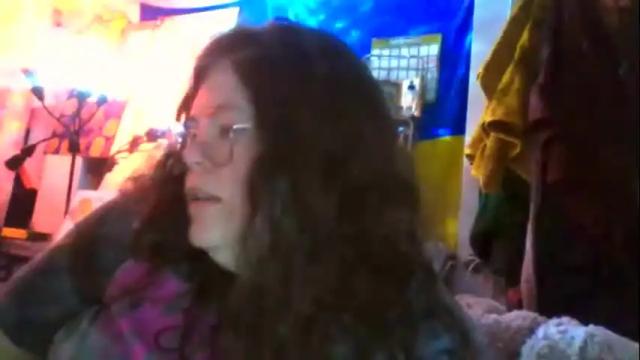 Thumbnail 1, siofra's Stream at Chaturbate, 4 hours ago