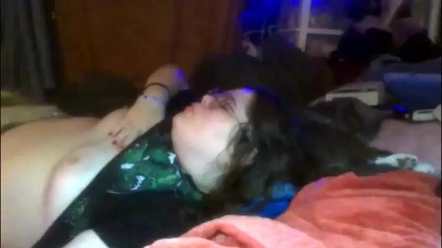 Thumbnail 1, siofra's Stream at Chaturbate, 1 month ago