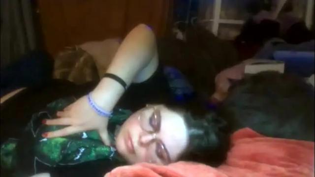 Thumbnail 2, siofra's Stream at Chaturbate, 1 month ago