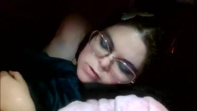 Image 6 of siofra Stream on Chaturbate on 1 month ago