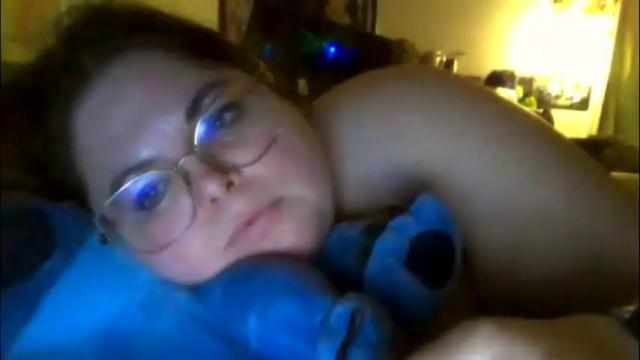 Image 11 of siofra Stream on Chaturbate on 1 month ago