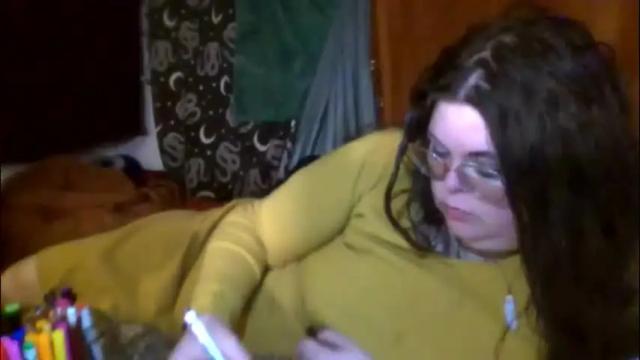 Image 3 of siofra Stream on Chaturbate on 1 month ago