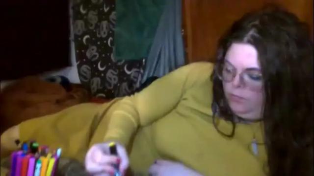 Image 4 of siofra Stream on Chaturbate on 1 month ago