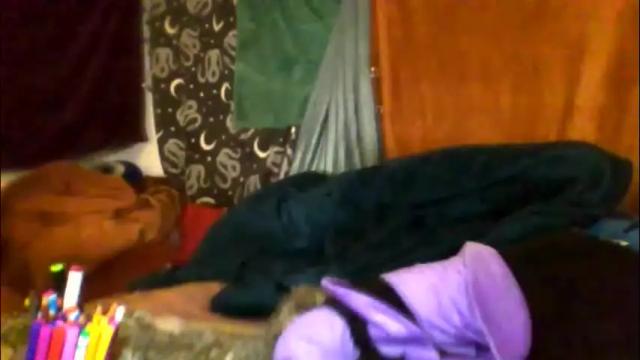 Thumbnail 2, siofra's Stream at Chaturbate, 1 month ago