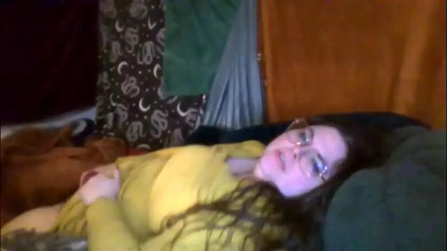 Image 8 of siofra Stream on Chaturbate on 1 month ago