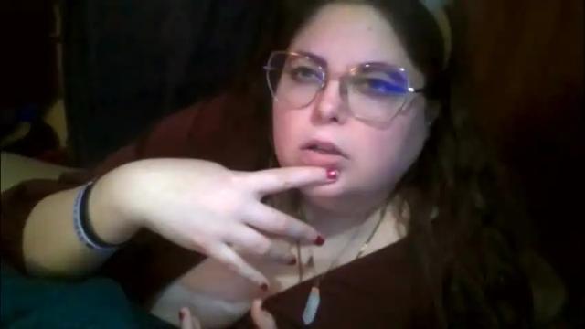 Thumbnail 1, siofra's Stream at Chaturbate, 1 month ago