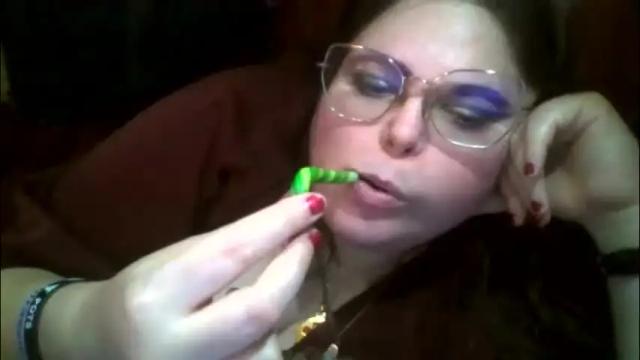 Thumbnail 2, siofra's Stream at Chaturbate, 1 month ago