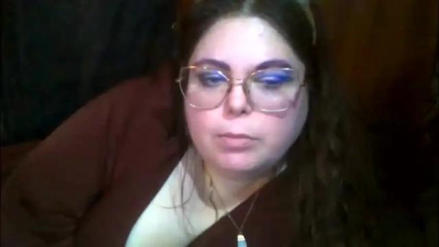 Thumbnail 3, siofra's Stream at Chaturbate, 1 month ago