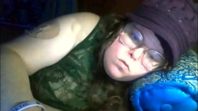 Thumbnail 1, siofra's Stream at Chaturbate, 28 days ago