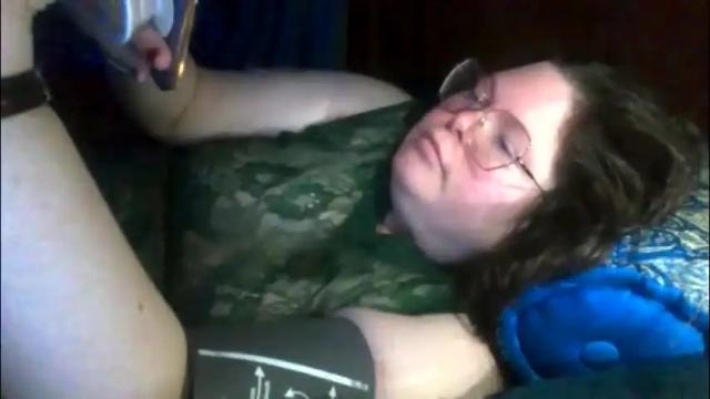 Thumbnail 3, siofra's Stream at Chaturbate, 28 days ago