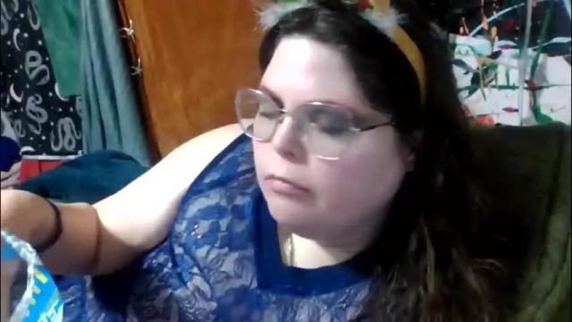 Thumbnail 1, siofra's Stream at Chaturbate, 27 days ago