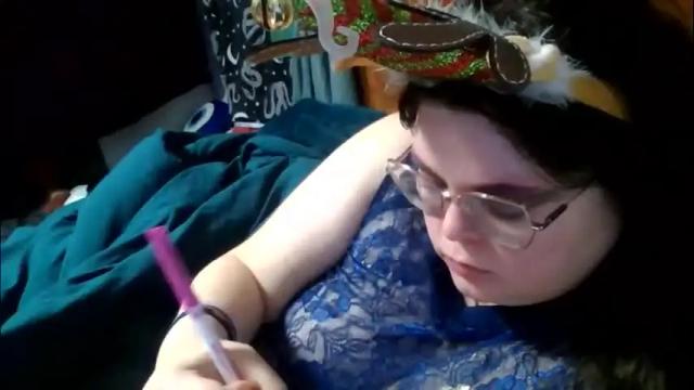 Image 10 of siofra Stream on Chaturbate on 28 days ago