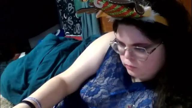 Image 11 of siofra Stream on Chaturbate on 28 days ago