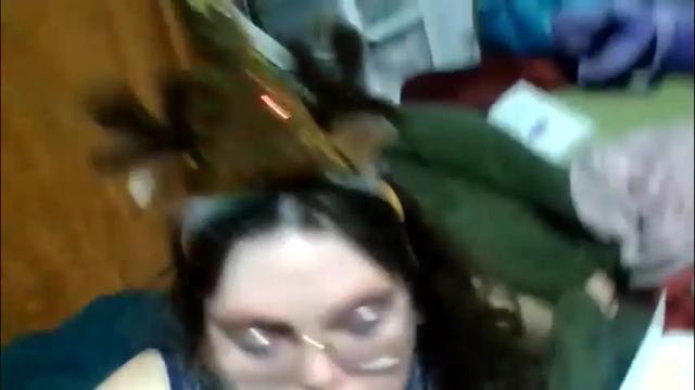 Image 12 of siofra Stream on Chaturbate on 28 days ago