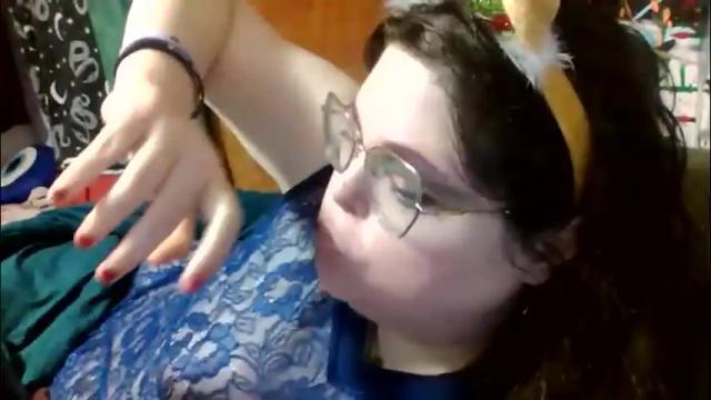 Image 3 of siofra Stream on Chaturbate on 28 days ago