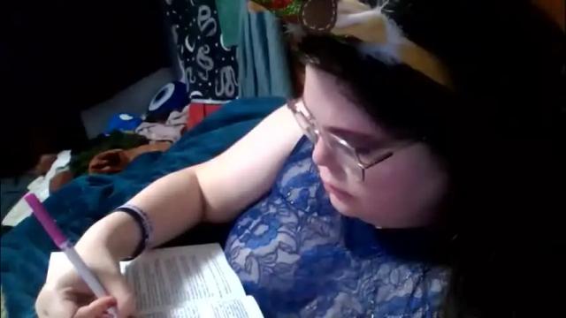 Image 6 of siofra Stream on Chaturbate on 28 days ago