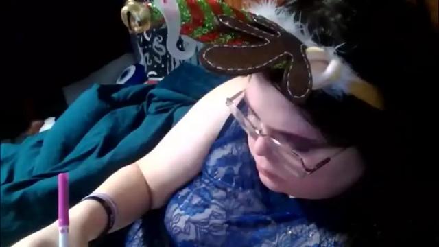 Thumbnail 3, siofra's Stream at Chaturbate, 27 days ago