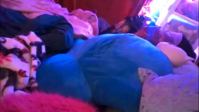 Image 10 of siofra Stream on Chaturbate on 1 month ago