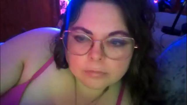 Thumbnail 3, siofra's Stream at Chaturbate, 24 days ago