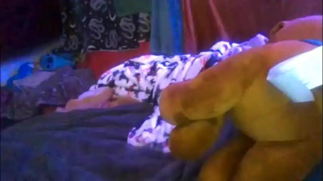 Image 8 of siofra Stream on Chaturbate on 22 days ago