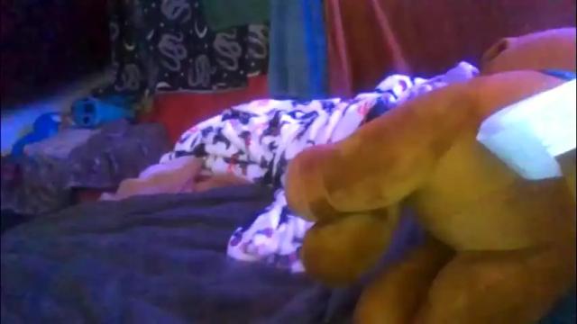 Thumbnail 3, siofra's Stream at Chaturbate, 22 days ago