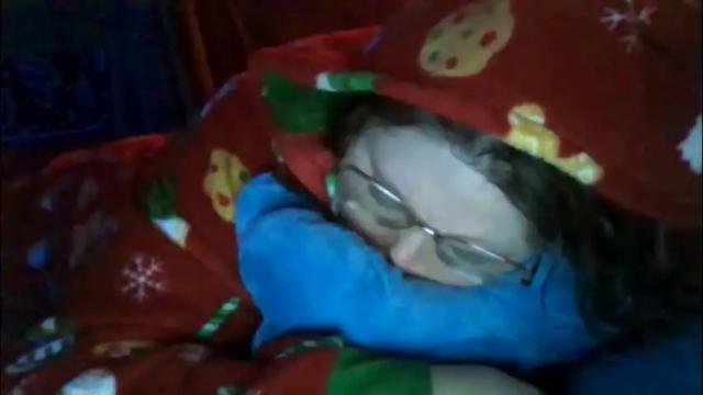 Thumbnail 2, siofra's Stream at Chaturbate, 20 days ago