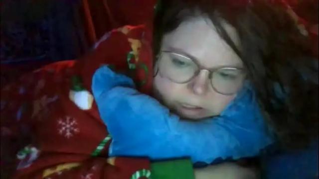 Thumbnail 3, siofra's Stream at Chaturbate, 20 days ago