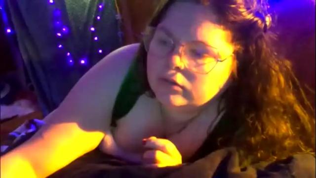 Thumbnail 2, siofra's Stream at Chaturbate, 19 days ago