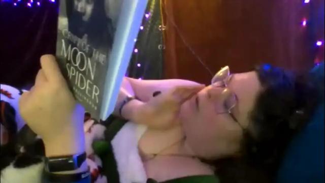 Image 10 of siofra Stream on Chaturbate on 25 days ago