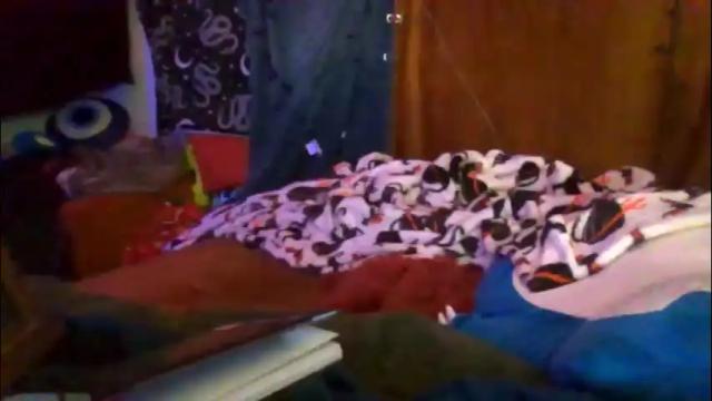 Image 4 of siofra Stream on Chaturbate on 18 days ago