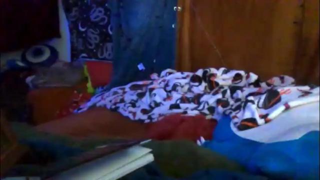 Thumbnail 2, siofra's Stream at Chaturbate, 17 days ago