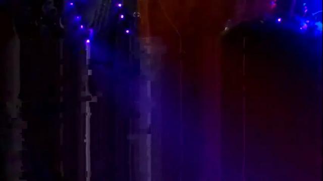 Image 10 of siofra Stream on Chaturbate on 16 days ago