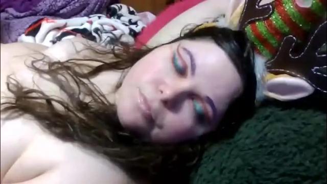 Thumbnail 3, siofra's Stream at Chaturbate, 15 days ago