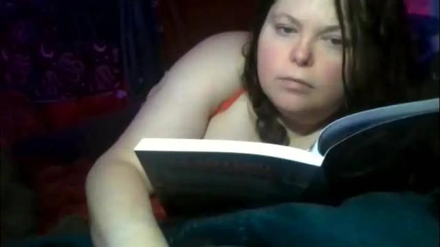 Image 7 of siofra Stream on Chaturbate on 12 days ago