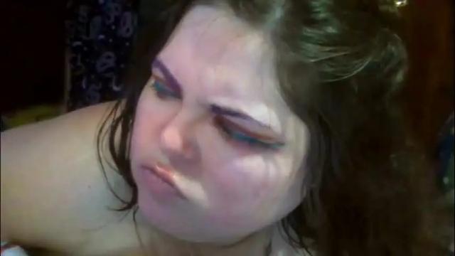 Image 12 of siofra Stream on Chaturbate on 11 days ago