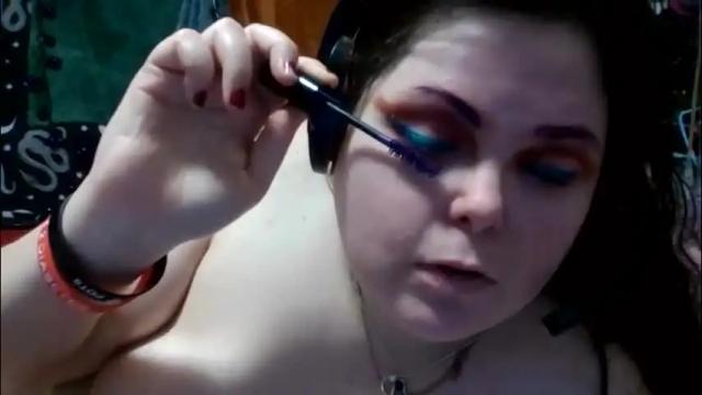 Thumbnail 2, siofra's Stream at Chaturbate, 8 days ago