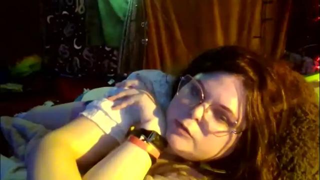 Thumbnail 2, siofra's Stream at Chaturbate, 6 days ago