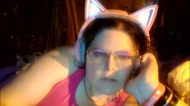 Thumbnail 2, siofra's Stream at Chaturbate, 5 days ago