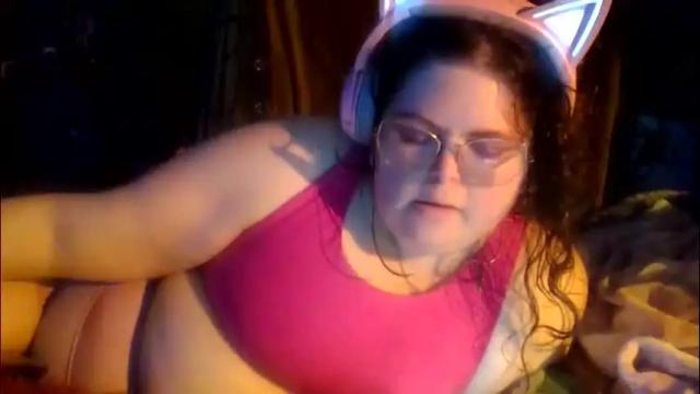 Image 7 of siofra Stream on Chaturbate on 5 days ago