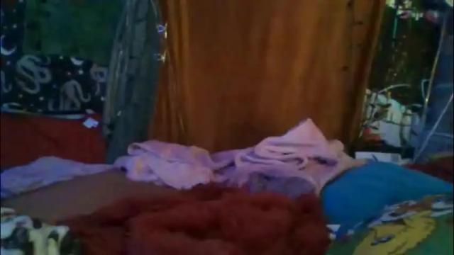 Image 10 of siofra Stream on Chaturbate on 4 days ago