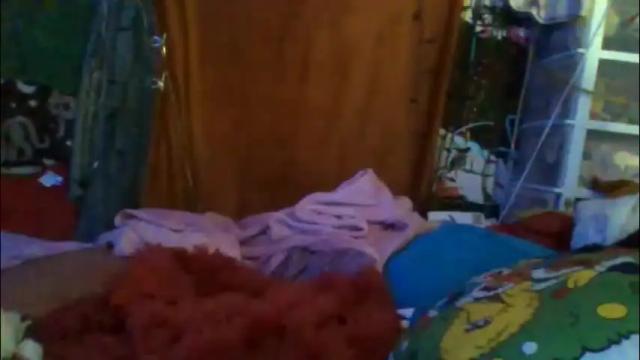 Image 11 of siofra Stream on Chaturbate on 4 days ago