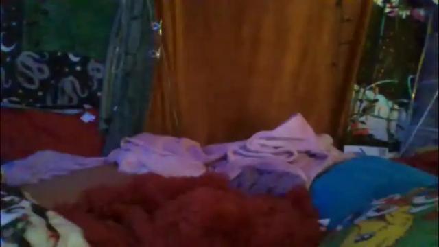 Image 8 of siofra Stream on Chaturbate on 4 days ago