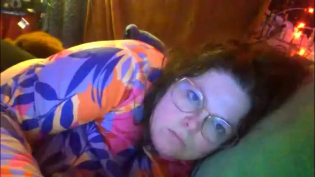 Thumbnail 1, siofra's Stream at Chaturbate, 2 days ago