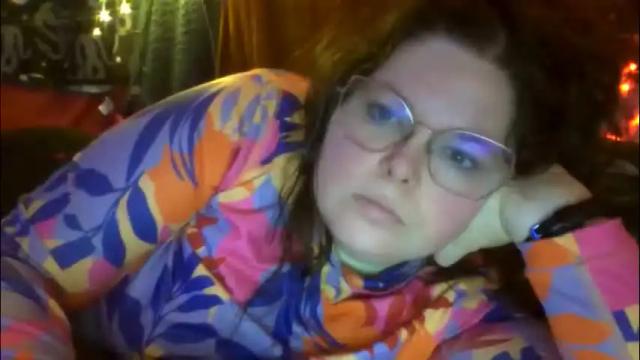 Thumbnail 2, siofra's Stream at Chaturbate, 2 days ago