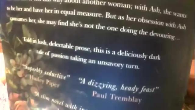 Image 10 of siofra Stream on Chaturbate on 8 days ago