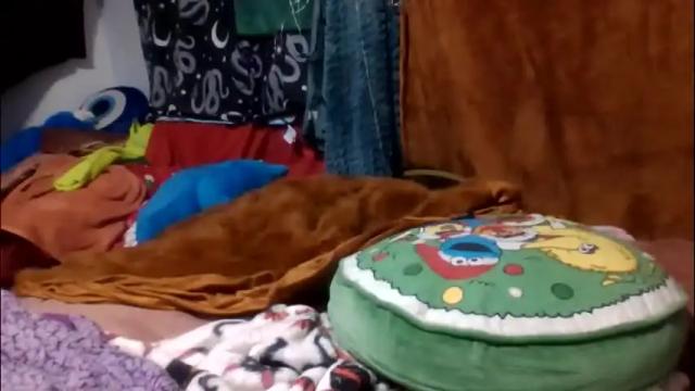 Image 11 of siofra Stream on Chaturbate on 8 days ago